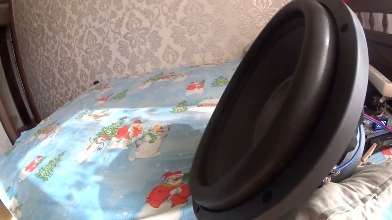Dst 40 d2 pro смотреть онлайн