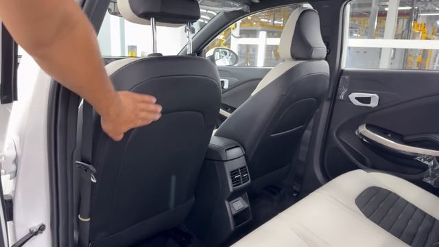 KIA K3 ADM JIZZAX ZAVODIDAN
