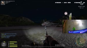 Русская рыбалка 4🎣🎏🦈ВСЕМ ПРИВЕТ И УДАЧНОГО КЛЁВА!!!!!!!!!!