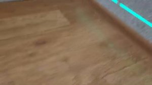 Лазерный уровень Makita