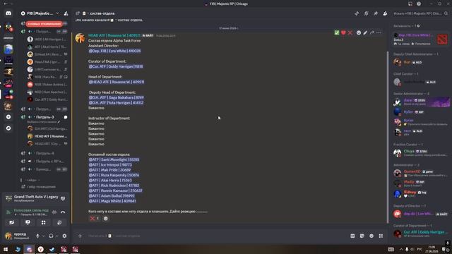 2.1 смотреть онлайн