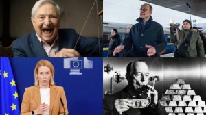 Правительство Израиля официально признало геноцид армян