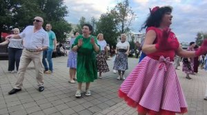 Солнышко..... 27.06.26.