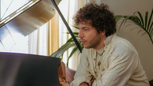 07. Younger and Hotter Than Me: Layering, Guitars and Vocals