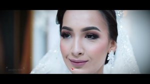 Guwanch & Aysenem salon (Mad Nazarov - Bashga) turkmen toy