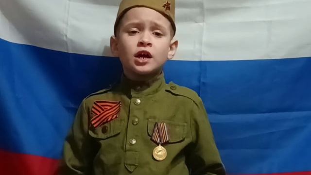 Муса Джалиль 