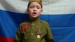 Муса Джалиль « Варварство»