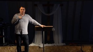 Богослужение 28.06.2026 | Место встречи с Богом