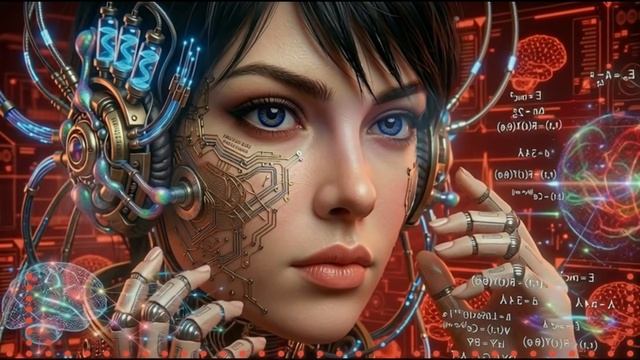 Electronic Techno Vibes ｜ Progressive Melodic Techno Trance ｜ Techno Dancing Flowing to the Rhythm смотреть онлайн