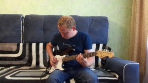 Дмитрий Гаврилкин - Веселье - 2022 - Live