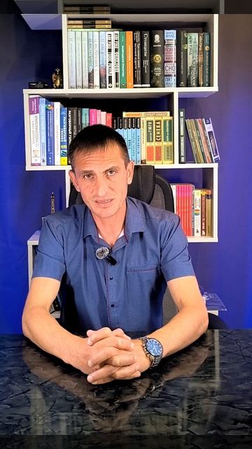 🚩 100% техника счастья! смотреть онлайн