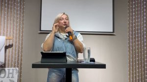Путь духовного взросления/ Светлана Иванова