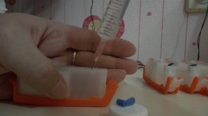 Принтер Canon iP8740 - совместимые чернила