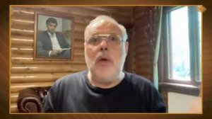 Паника в элитах. Кого будут зачищать？| Михаил Хазин | Видеожурнал «Картина Мира»