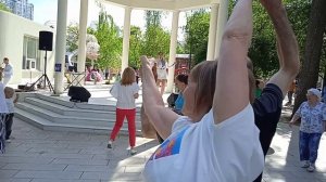 VID_20260628_162537.mp4