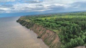 Полеты в Ягодном 28.06.2026
