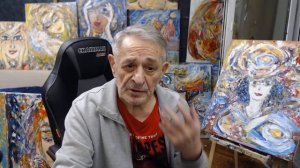 Что делать, когда не получается, чтобы получилось!