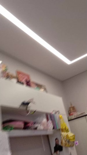 влог лп