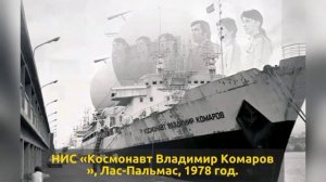 65 фото СССР которые меняют представление о прошлом
