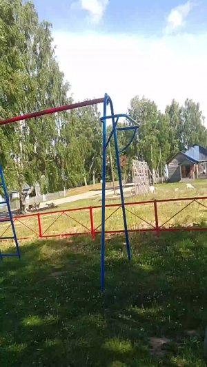 ПОДПИСЫВАЙТЕСЬ ПОЖАЛУЙСТА