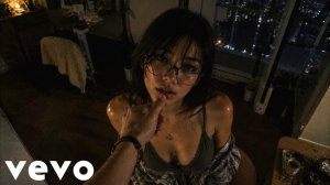 KristaFoxx & BEELIE - MY DIRTY WET DREAMS