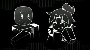 forsaken UST - John doe vs Jane doe (unofficial you and I)