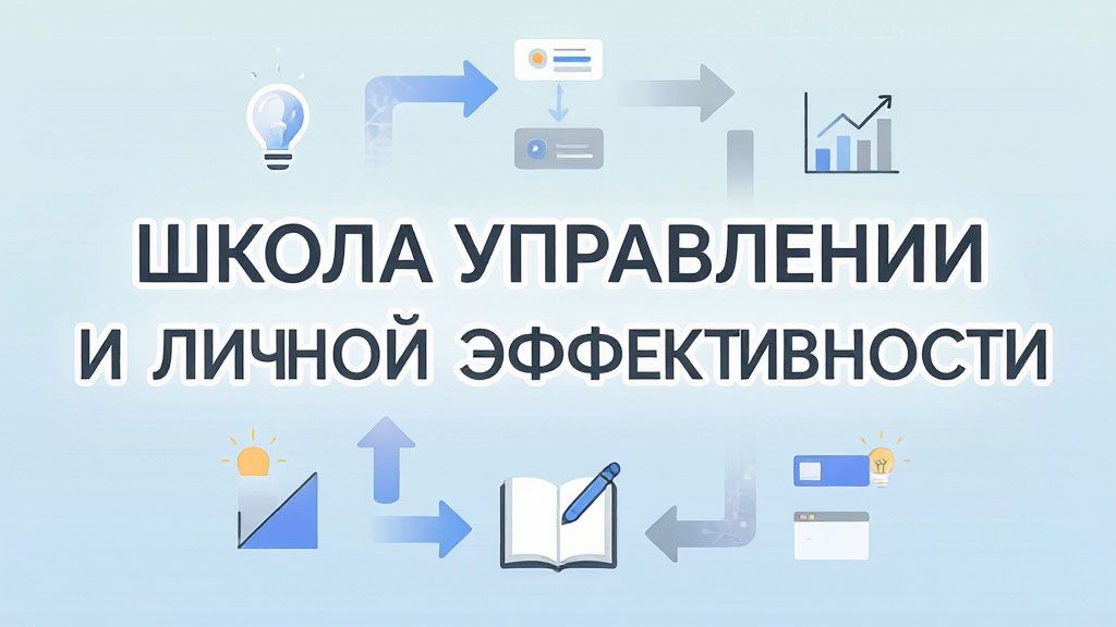 Новая запись