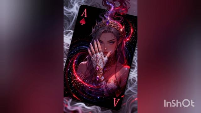 РИТМЫ И МЕЛОДИИ ЗАРУБЕЖНОЙ ЭСТРАДЫ рубрика по просьбам трудящихся Rutube смотреть онлайн