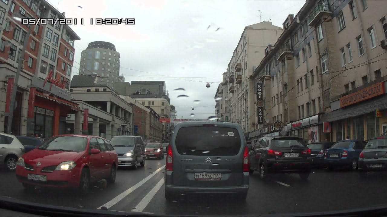 Отличная погода для съёмки.mp4 смотреть онлайн