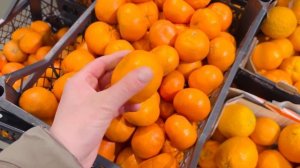 Магазин «Лента» обзор ассортимента и цены//Обзор покупок🤗