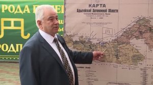 ЛЪАПСЭ. Къэзэныкъуай.