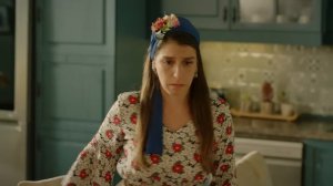 Слово чести 15 серия (сериал, 2020)