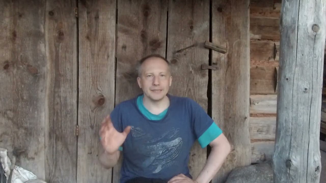 Съемка Xiaomi MI Mijia 4K по поводу фотоаппарата Canon 650D смотреть онлайн