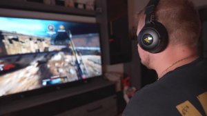 Razer Kraken V4 ЛУЧШИЕ игровые наушники 2025?!