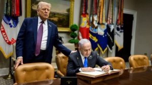 🇺🇸 Издание Politico заявило, что Израиль утратил статус «особого союзника» США!

📰 Вашингтон боль
