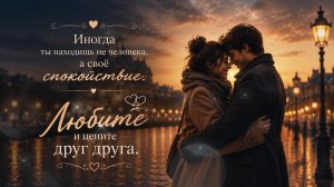 Песня💥 Скучаю