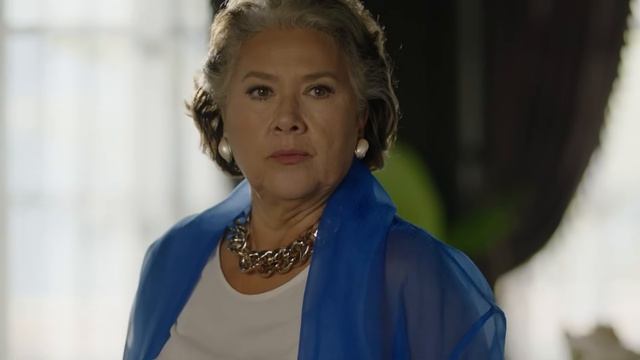 Слово чести 2 серия (сериал, 2020) смотреть онлайн
