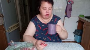Хотелось показать сегодня большой палец 👍 но ограничусь пока средним 🖕