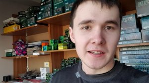 БРЕЛОК СИГНАЛИЗАЦИИ не работает.РЕШЕНИЕ! БАТАРЕЙКА ЖИВИ!