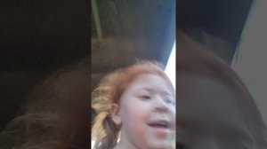 Ульяна 3 часть