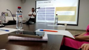 СЕРВЕР ТОБОЕВ «ЗАПУСК СОЦИАЛЬНОГО ПРОЕКТА С НУЛЯ: ОТ ИДЕИ ДО MVP» 2026. ЧАСТЬ 4