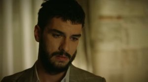Слово чести 16 серия (сериал, 2020)