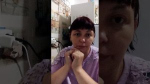 28-06-2026 Елена.Шапокляк придумала интересную идею))))