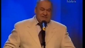 Игорь Маменко Лучшие анекдоты на белом свете! Сборник для всех