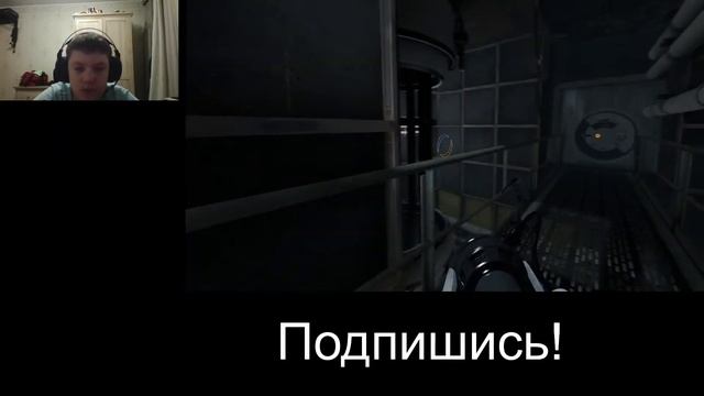 VKSHNIK RODIATOR смотреть онлайн