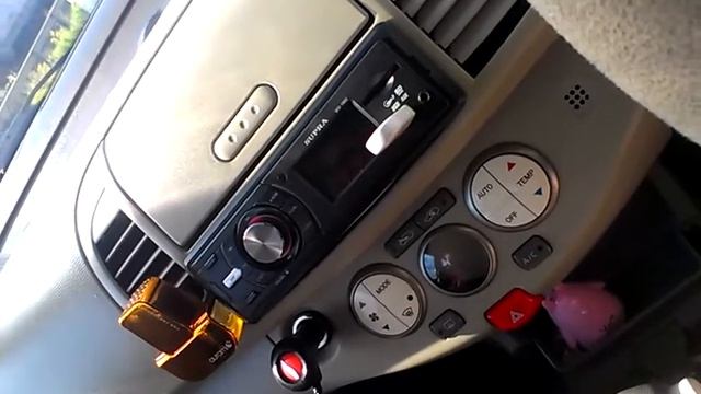 VIDEO0010