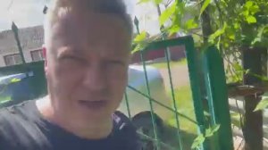 Жизнь вне орхидей. собачку ЖАЛКО и сосед ЛОМАЕТ мои планы ： пересадил КРАСОТОК