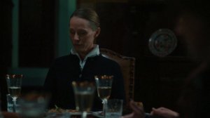 Индустрия 4 сезон 3 серия «Имущество» (сериал, 2026)
