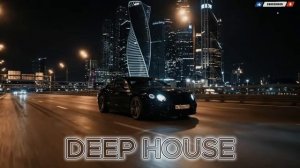 Best Of Deep House 2026 🎵 Feelings Good Mix 2026 ⧸ English Deep House & Nu Disco