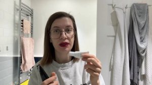 VLOGMAS